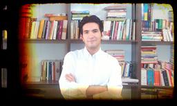 تولید محتوا به ما یاد می‌دهد: