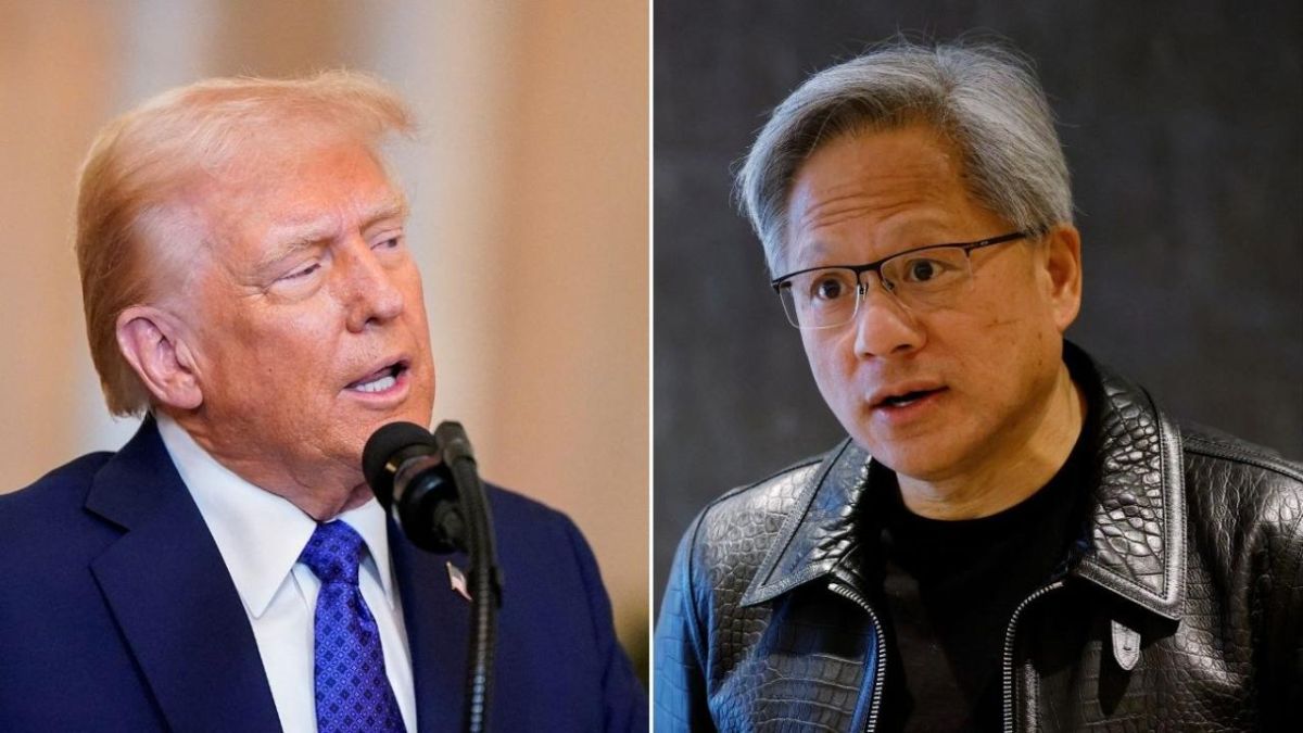  هوش مصنوعی دیپ سیک