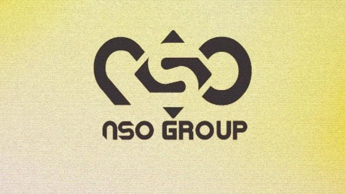 جنگ واتساپ با شرکت جاسوسی اسراییل NSO