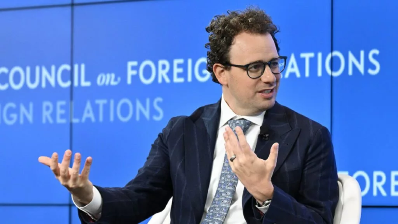 سرقت الگوریتم‌های هوش مصنوعی توسط جاسوسان چینی