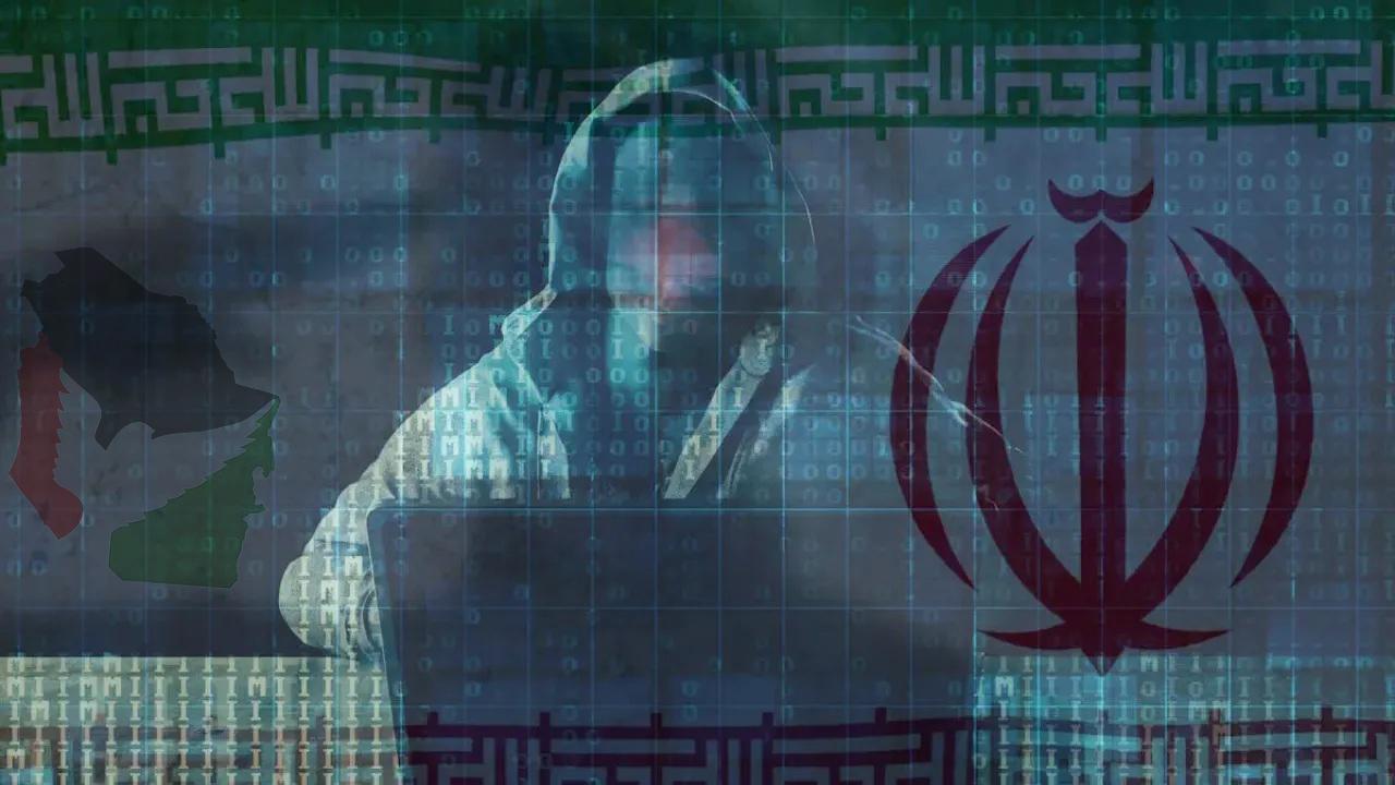ساخت پیچیده‌ترین سلاح سایبری زیرساختی جهان توسط ایران