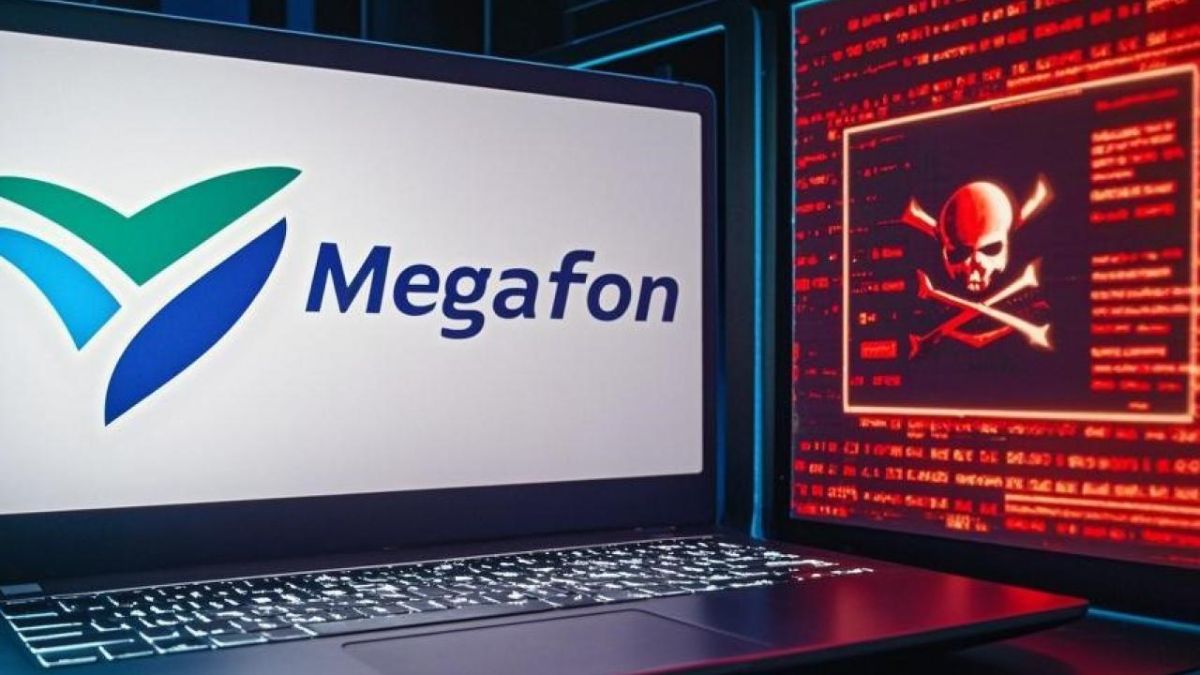 اپراتورهای اینترنت روسی