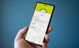 علت کار نکردن فیلترشکن در اندروید و راه‌حل‌های ممکن