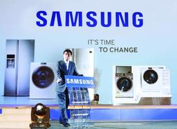 مهارت تعمیرکاران نمایندگی تعمیرات سامسونگ جنوب تهران و اهمیت آنها