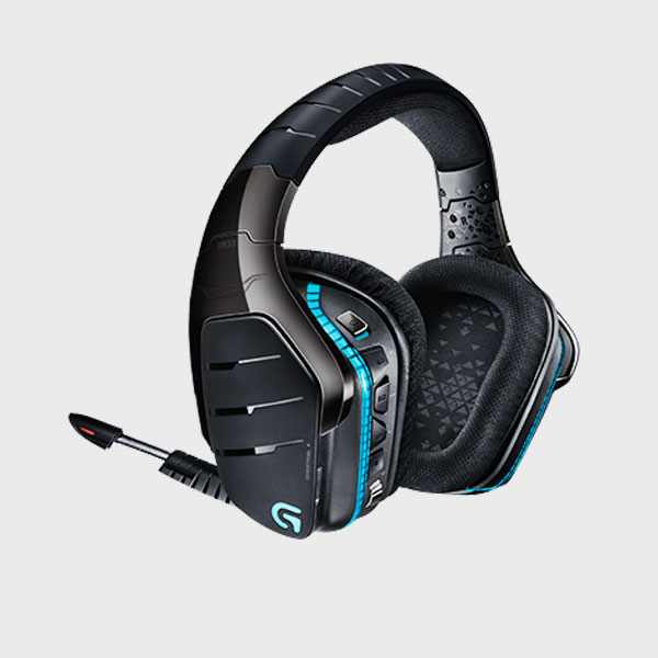 هدفون گیمینگ