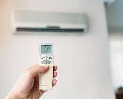 راهنمای کامل برای خرید ریموت کنترل کولر گازی