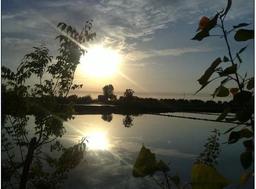 ناگفته های شنیدنی از روستاهای نکا