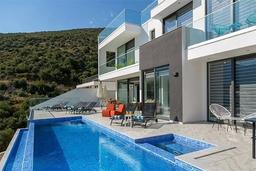 ۸ نکته ضروری که باید در خرید ویلا در سرخرود بدانید