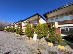 همه چیز درباره شهرک عمارت