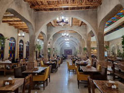 لیست بهترین رستوران های بابلسر |مشخصات | اطلاعات تماس | آدرس | عکس