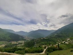 آدرس رویان |تاریخچه | اقتصاد