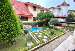 خرید برج ساحلی در سرخرود یا خرید ویلا شهرکی ؛ مسئله این است!