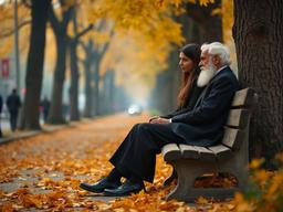 نعمت و عبرت (روزنوشت)