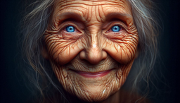 کلاس باله، مادام یلانا (روزنوشت)