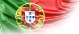 بررسی ارزشمندی پاسپورت پرتغال