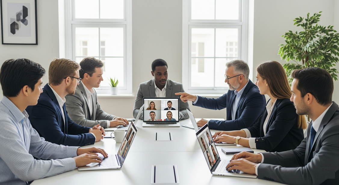 راز موفقیت استارتاپ‌های فناوری آموزشی EdTech