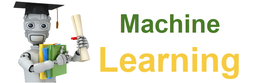 یادگیری ماشین بخش اول - توانایی یادگیری کامپیوتر از تجارب گذشته