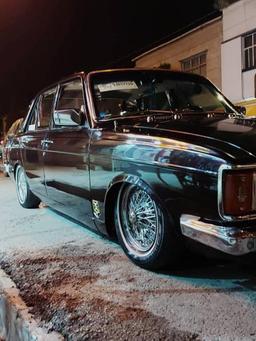 پیکان کلاسیک