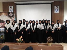 سرود جانانه مدرسه فرزانه