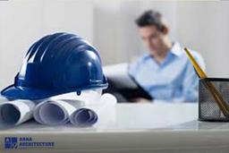 مزایای مشارکت در ساخت