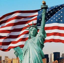 از ۲۸ مرداد تا امروز؛ وقتی رنج مردم،  اهرم معامله می‌شود