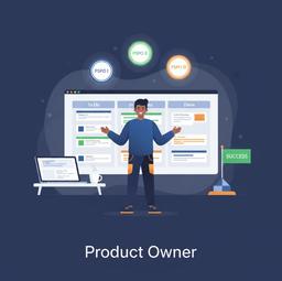 راهنمای شرکت در آزمون PSPO (سطوح ۱، ۲ و ۳) برای ایرانیان