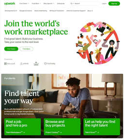 کجا فریلنسرها را استخدام کنیم؟؟؟؟