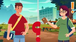 معرفی سایت جویانا