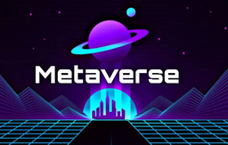 متاورژن چیست؟