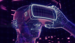 یوبی سافت فروش جدیدترین مجموعه NFT خود را آغاز کرد.