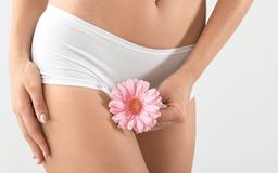 با لابیاپلاستی،اعتماد به نفست رو چند برابر کن!