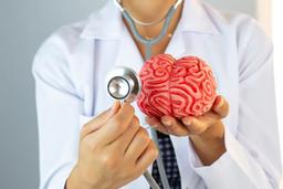 اشنایی با متخصص مغز و اعصاب...