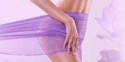 جادوی لابیاپلاستی بر میل جنسی!