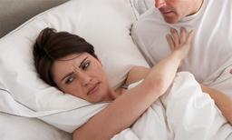 واژینیسموس،اختلال جنسی درمان پذیر اما ناگفته!