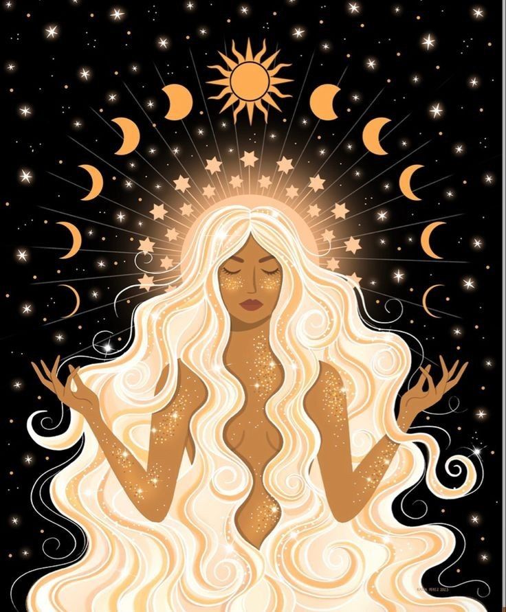 به امید نه تنها ایران، بلکه جهانی جاری از صلح و فاقد جنگ...