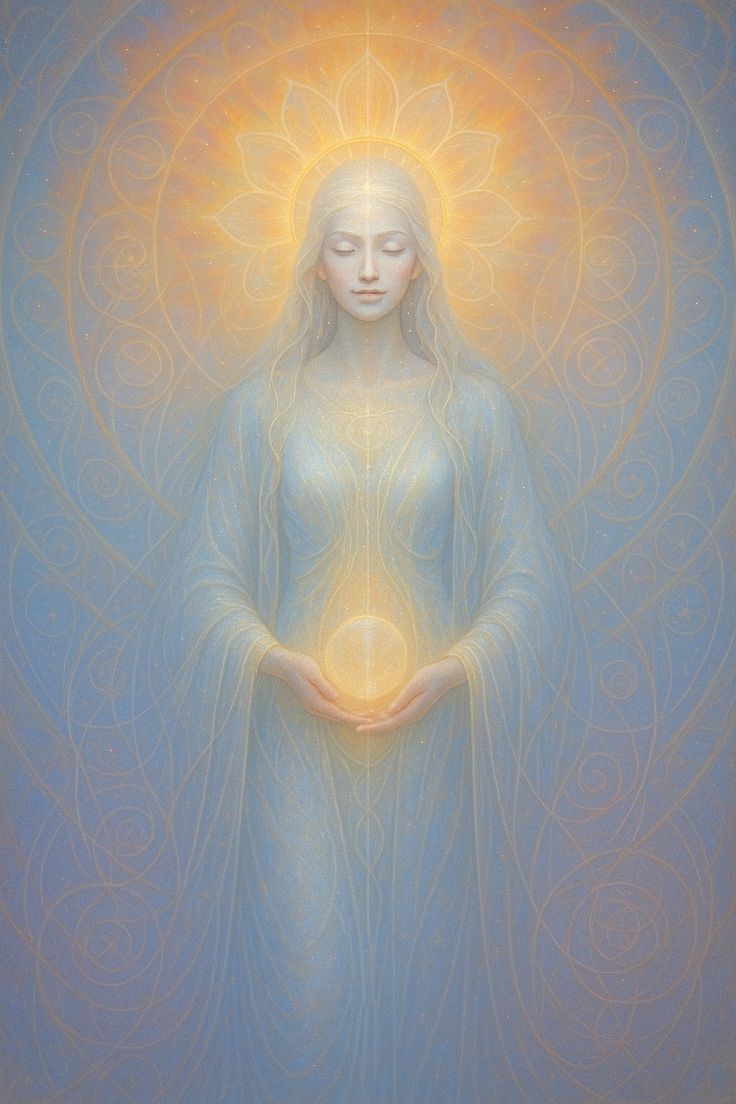 در سراشیبی تغییر