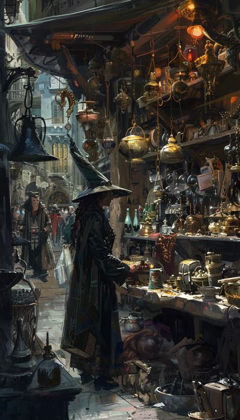 یه فرم دیگه از چیزی که فکر میکنن هستم با توضیح تصوراتم😂🐟🌚