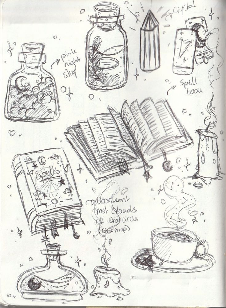 نوشتن دلیل میخواهد؟