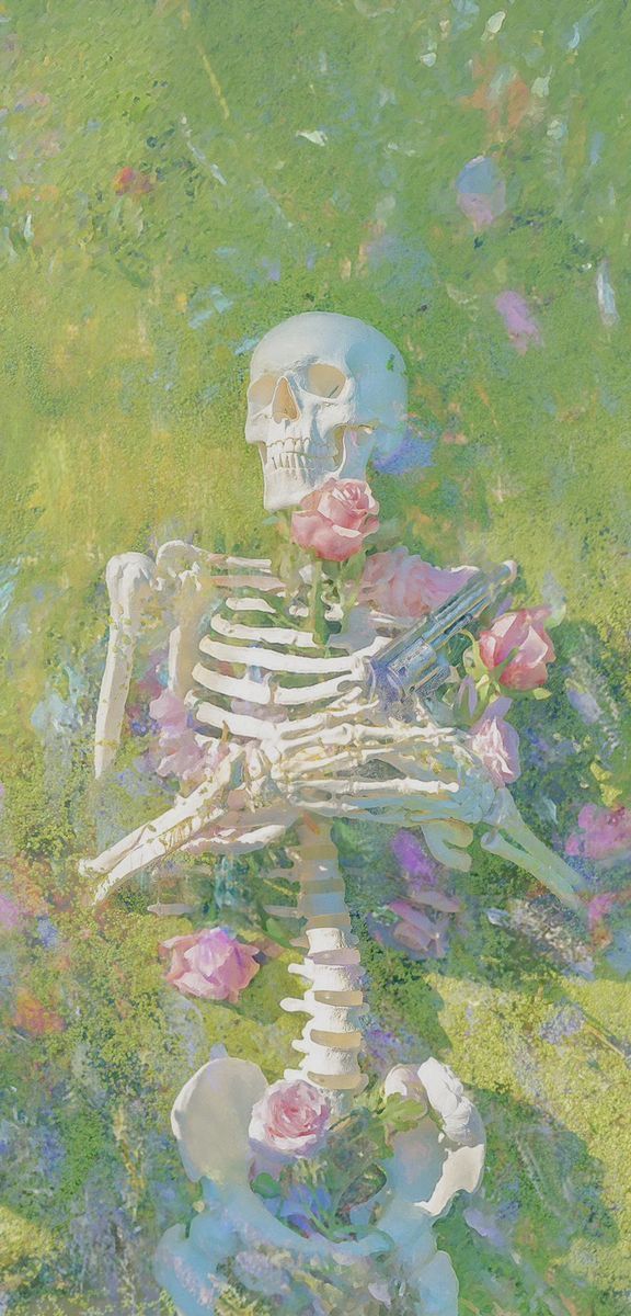 آناتومی بدنم وقتی یه سوال فیزیکو با وجودم میفهمم و جواب سوال بچگیامو باهاش میدم: