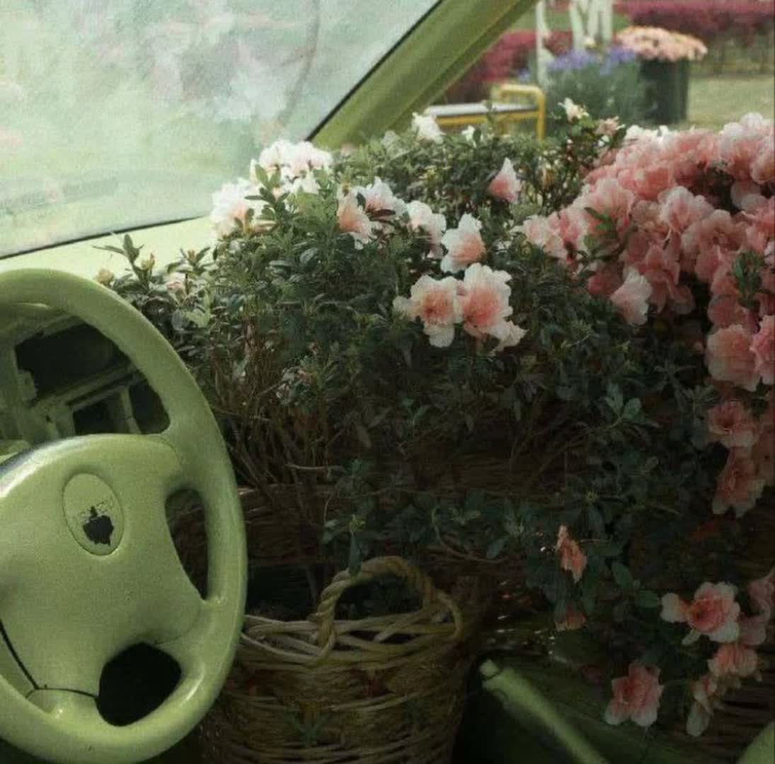 از سمت تجربه تا روایت!