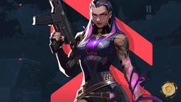 ولورانت پوینت و خرید آن چه فوایدی برای بازی ما دارد؟