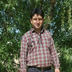 سعید سهامی