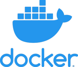 داکر (Docker) چیست؟