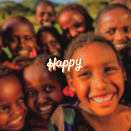 با این 5 تکنیک تراپیستت رو بیکار کن ! ؛ راهکارهای کاربردی برای رفع افسردگی