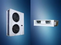 موفقیت از اونجایی شروع می شه که تسلیم شکست نمی شی!