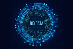 کاربرد big data  قسمت اول