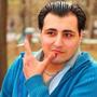 علی باغبانی