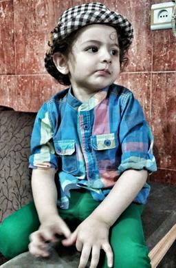 نویان محمدبیگی