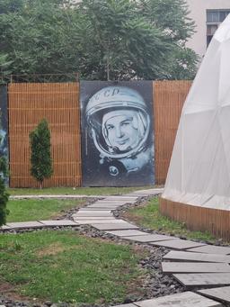 بعد آن همه هیاهو - ۲