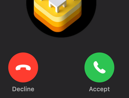 اتاق ۴۰۹ - آرمان ۲